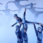 The 2026 Winter Olympics Close in Verona: A Final Day of Gold, Emotion and Lasting Memories