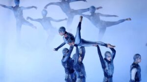 The 2026 Winter Olympics Close in Verona: A Final Day of Gold, Emotion and Lasting Memories