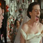 The Rise of the Long Engagement: Why Couples Are Waiting Longer Than Ever to Say “I Do”