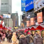 Where Do You Stand in the K-Shaped Economy? Why 2026 Could Feel Like a Turning Point