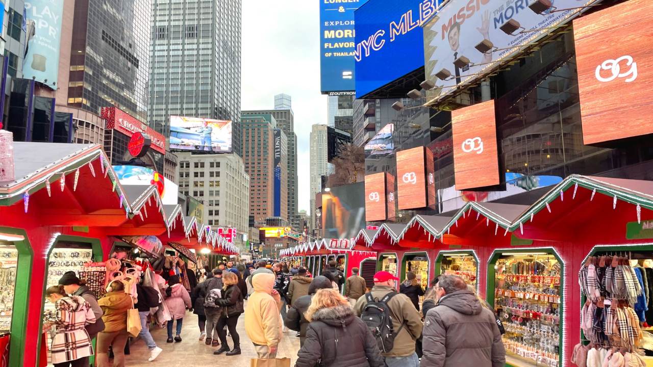 Where Do You Stand in the K-Shaped Economy? Why 2026 Could Feel Like a Turning Point