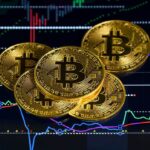 Bitcoin Drops to $70,000: How Federal Reserve Policy Reshapes Investor Confidence