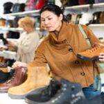 Comfortable Boots Tips for Women Over 50 to Stay Stylish and Confident