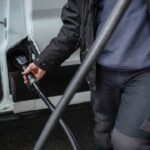 Diesel Prices Are Rising Faster Than Gasoline and Why It Matters for Everyone