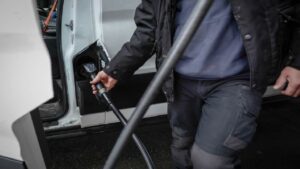 Diesel Prices Are Rising Faster Than Gasoline and Why It Matters for Everyone