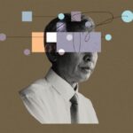 The Growing Problem of "AI Brain Fry" in the Workplace