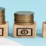 BI Rate Expected to Hold, Banking Stocks Begin to Attract Investor Attention Again