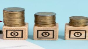 BI Rate Expected to Hold, Banking Stocks Begin to Attract Investor Attention Again