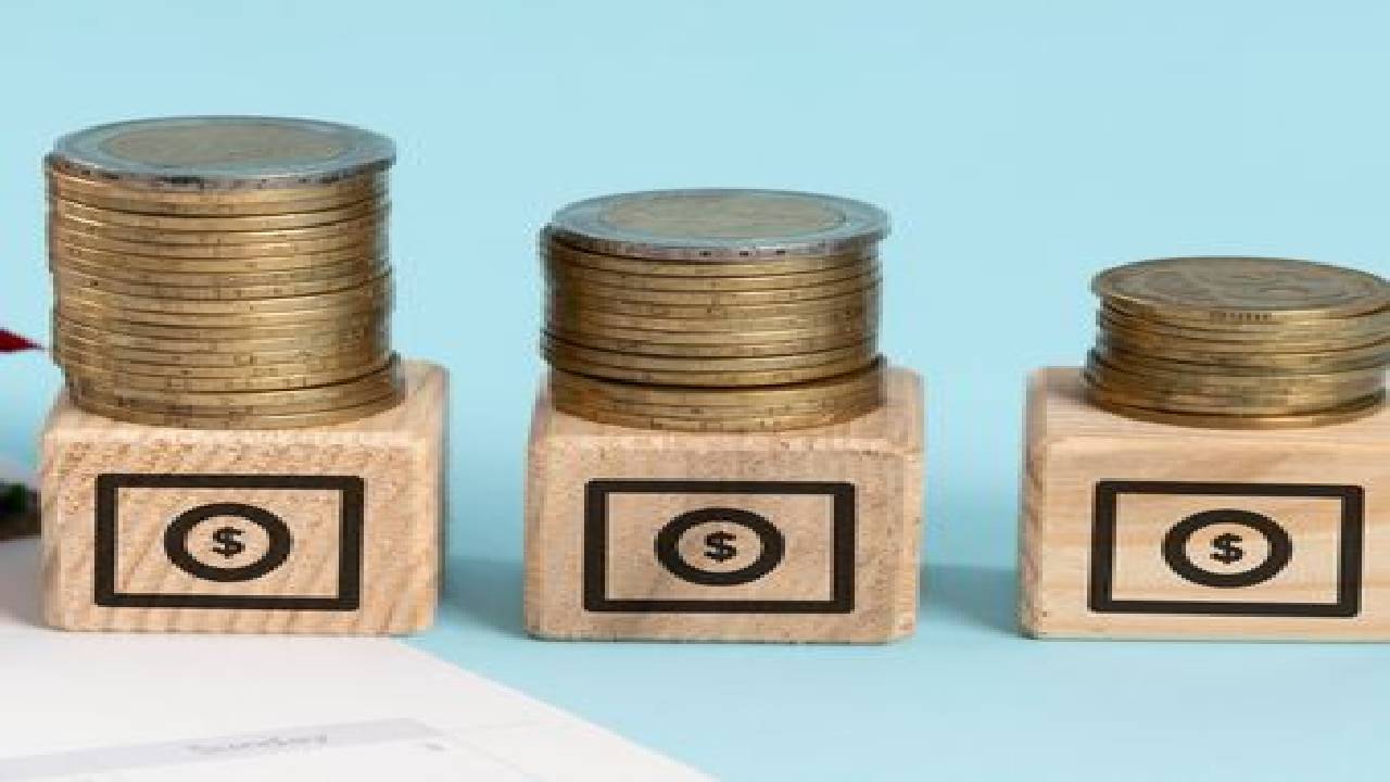 BI Rate Expected to Hold, Banking Stocks Begin to Attract Investor Attention Again