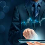 Beyond Trends: How Gen Z Can Build Lasting Wealth Through Smart Investing