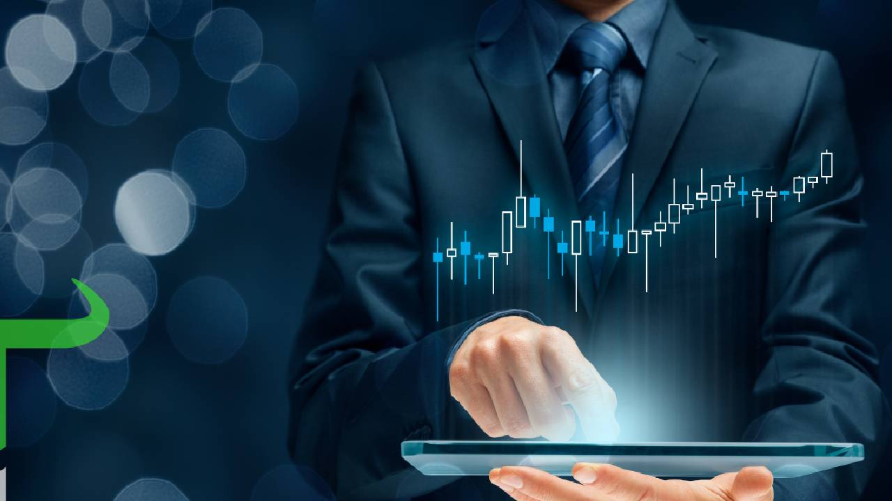 Beyond Trends: How Gen Z Can Build Lasting Wealth Through Smart Investing