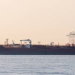 Egypt–Italy Sea Route Emerges as Strategic Alternative Amid Hormuz Tensions