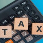 Indonesia’s Digital Tax Revenue Surges Past Rp 50.51 Trillion in Early 2026