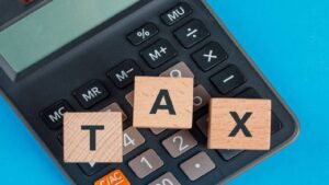 Indonesia’s Digital Tax Revenue Surges Past Rp 50.51 Trillion in Early 2026