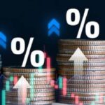 Manulife Asset Management Strengthens Market Leadership with Rp124.3 Trillion AUM Growth