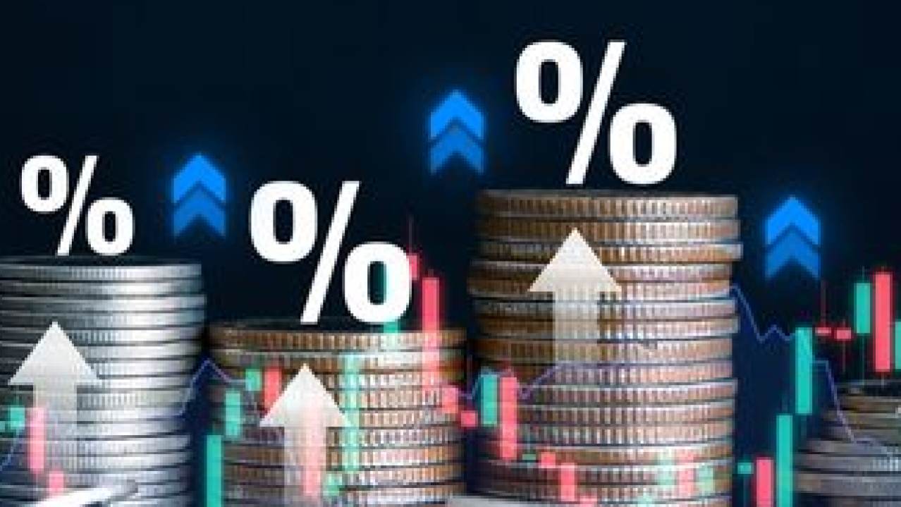 Manulife Asset Management Strengthens Market Leadership with Rp124.3 Trillion AUM Growth