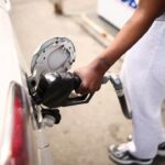 Oil Prices Stay Elevated as Trump’s Threat to Iran Shakes Global Markets