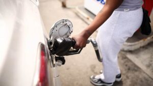 Oil Prices Stay Elevated as Trump’s Threat to Iran Shakes Global Markets