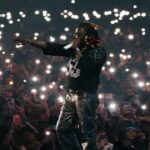 Relaxed Style Takes Over Coachella 2026, Musicians Redefine Festival Fashion