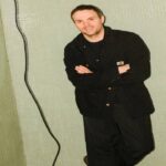 Sabato De Sarno’s Journey Beyond Gucci Redefines the Meaning of Craft and Time