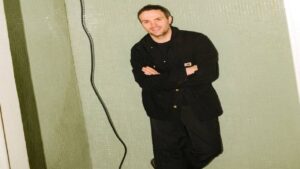 Sabato De Sarno’s Journey Beyond Gucci Redefines the Meaning of Craft and Time