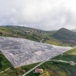 The Modern Pompeii Beneath Concrete: How Gibellina Became a Living Memory in Stone