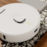 5 Smart Robot Vacuums in Indonesia That Can Sweep and Mop Automatically