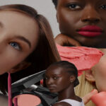 Beauty Trends 2026 Embrace Simplicity, Shifting Focus to Quality Over Quantity