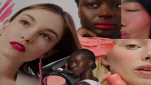 Beauty Trends 2026 Embrace Simplicity, Shifting Focus to Quality Over Quantity