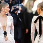 Bella Hadid’s Jane Birkin Tribute at Cannes Becomes Fashion’s Most Talked-About Moment