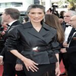 Cannes 2026 Red Carpet Delivers Bold Fashion, Emotional Moments, and Unforgettable Style
