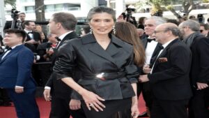 Cannes 2026 Red Carpet Delivers Bold Fashion, Emotional Moments, and Unforgettable Style