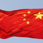 China’s Economy Slows as April 2026 Retail Sales Underperform