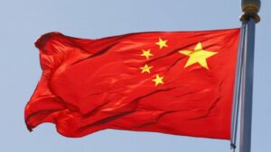 China’s Economy Slows as April 2026 Retail Sales Underperform