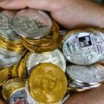 Indonesia’s Crypto Industry Continues to Rise as Exchange Platforms Expand Digital Investment Services