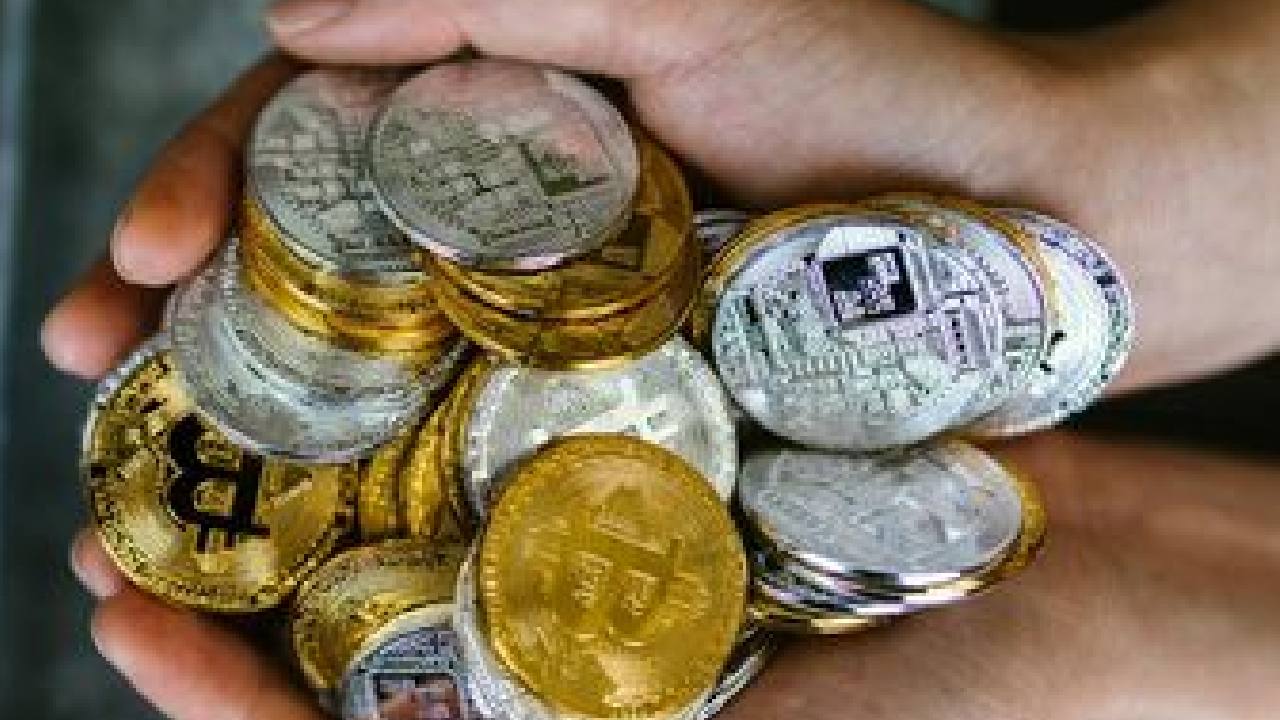Indonesia’s Crypto Industry Continues to Rise as Exchange Platforms Expand Digital Investment Services