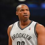 Jason Collins Remembered as an NBA Pioneer After Passing Away at 47