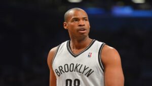 Jason Collins Remembered as an NBA Pioneer After Passing Away at 47