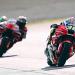 Joan Mir Confirms Honda Exit After Difficult MotoGP 2026 Journey