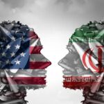 Secret White House Meeting Ends Without Final Decision as US-Iran Tensions Remain Unresolved