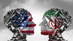 Secret White House Meeting Ends Without Final Decision as US-Iran Tensions Remain Unresolved