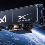 SpaceX IPO Draws Global Attention After Mars Appears 63 Times in Prospectus