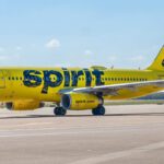 Spirit Airlines Shuts Down, Leaving Passengers Stranded and an Industry Forever Changed