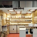 Visitors Came Just to Look Around at brightspotCITY, but Ended Up Shopping Anyway