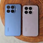 Xiaomi 17T and Xiaomi 17T Pro Launch with Leica Cameras and Bigger Batteries