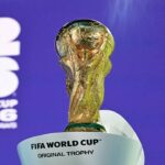 2026 FIFA World Cup Predictions Spark Global Excitement as Fans Dream of Glory