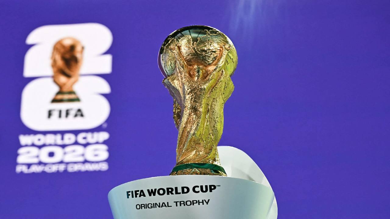 2026 FIFA World Cup Predictions Spark Global Excitement as Fans Dream of Glory