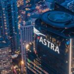 Astra Sells 38,768 Vehicles in May 2026, Strengthens Its Grip on Indonesia’s Auto Market