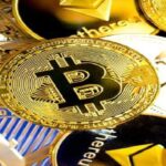 CFX Crypto Conference 2026 Opens New Discussions on the Future of Digital Assets in Indonesia