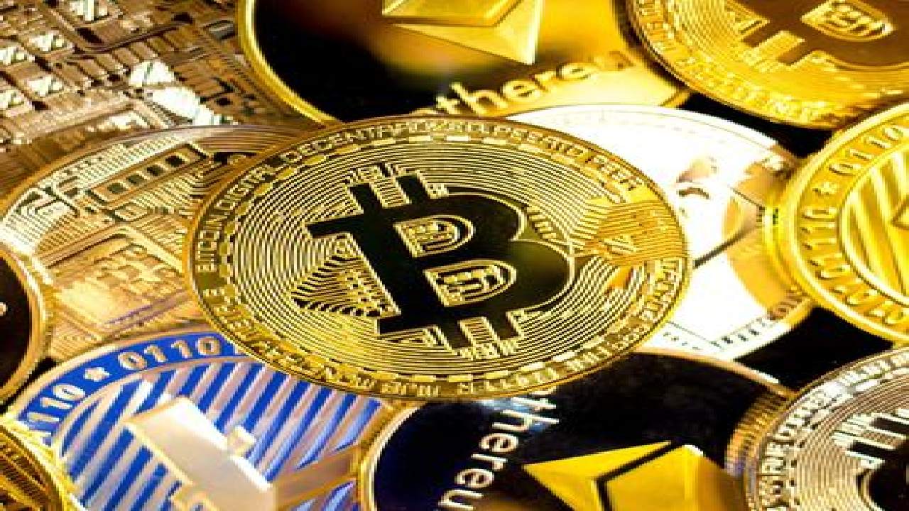 CFX Crypto Conference 2026 Opens New Discussions on the Future of Digital Assets in Indonesia